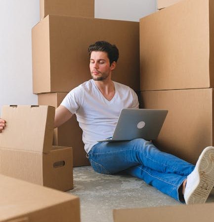 Складчина на курс по Искусственному Интеллекту как способ доступного образования