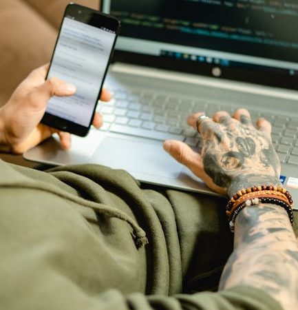 Складчина обучения ИИ Claude: доступ к передовым технологиям за копейки