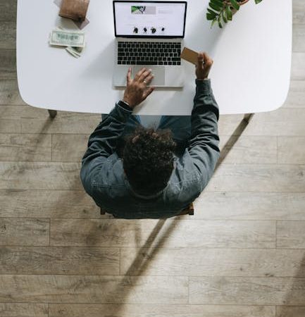 Как получить видеокурс по GPT-3.5 через складчину шаг за шагом