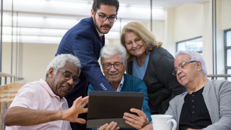 Обучение чтению искусственного интеллекта: цели, задачи и перспективы