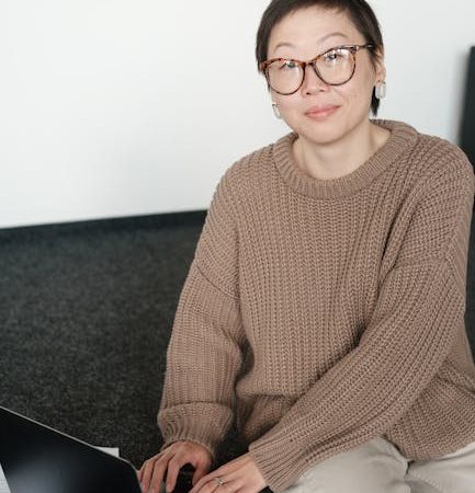 Видеокурс по Gemini: Складчина или Платное Приобретение