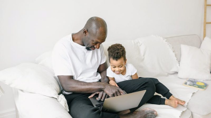 Искусственный интеллект к 2035 году: актуальные курсы и перспективы развития