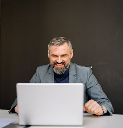 Складчина на курсы по LLaMA как способ дешево обучиться работе с искусственным интеллектом