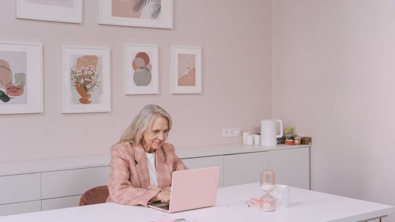 Групповой доступ к обучению нейросетям GPT-3.5 по доступной цене