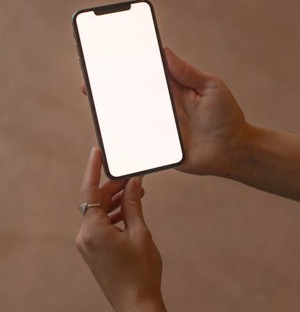 Игры с обучением ИИ: будущее игровой индустрии