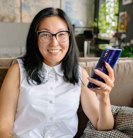 Преимущества и возможности DALL-E 3 в складчине