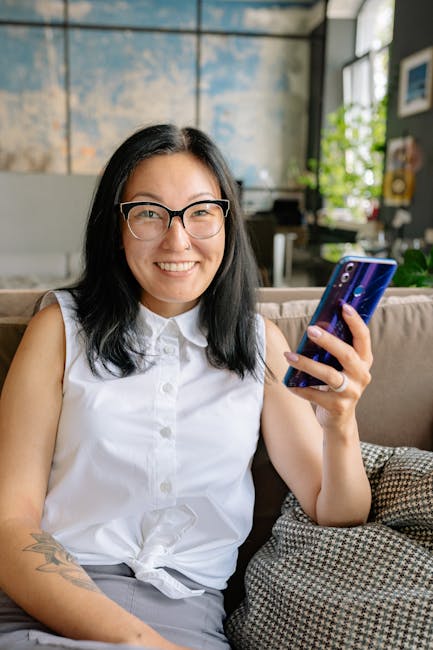 Преимущества и возможности DALL-E 3 в складчине