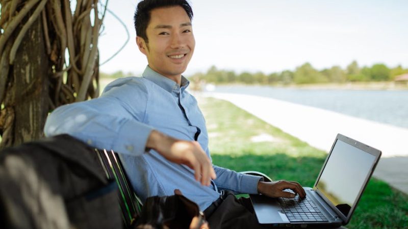 Инжпромптов практика складчина: коллективный подход к решению инженерных задач