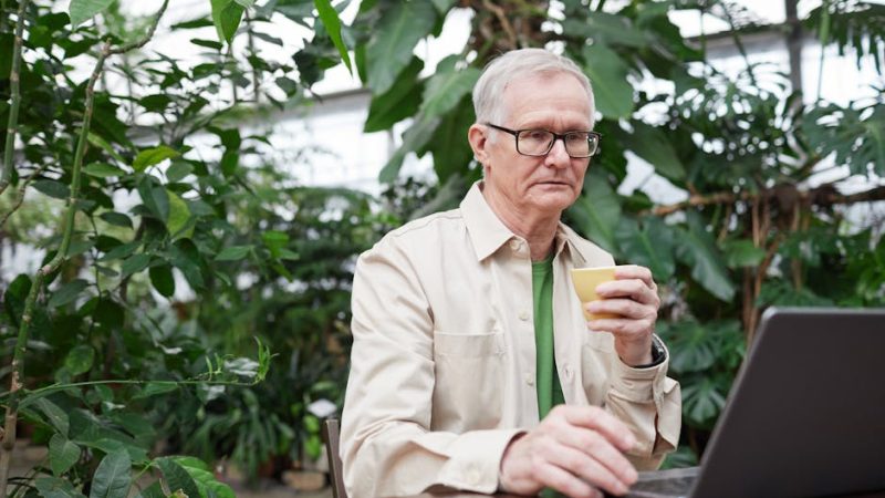 Личностно-деятельностный подход в обучении искусственному интеллекту