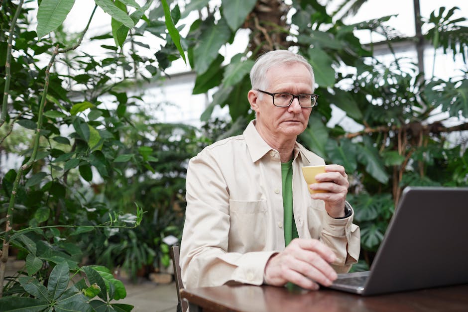 Личностно-деятельностный подход в обучении искусственному интеллекту