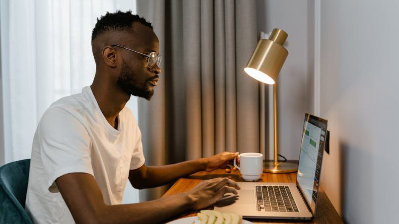 Машинное обучение и классификация текстов