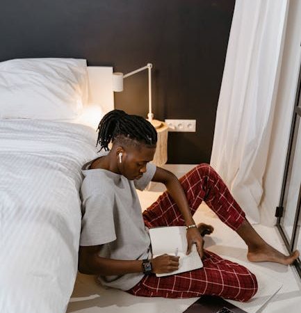 Контроль обучения искусственного интеллекта: методы и подходы