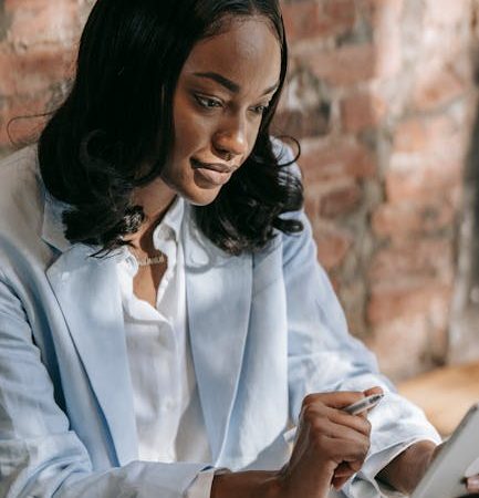 Шаг обучения нейронной сети