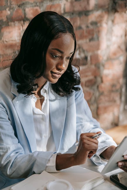 Шаг обучения нейронной сети