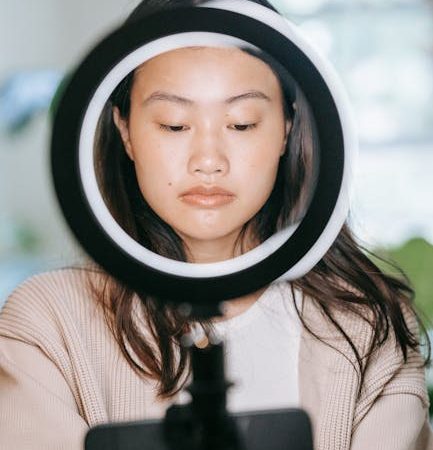 Складчина по Gemini: новый подход к инвестированию в криптовалюты