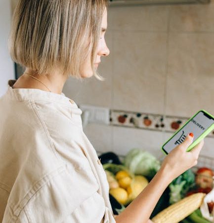 Курсы по Нейросетям Обучение и Карьерные Перспективы