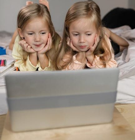 Gemini видеокурс как руководство по инвестированию в криптовалюты и блокчейн-технологии