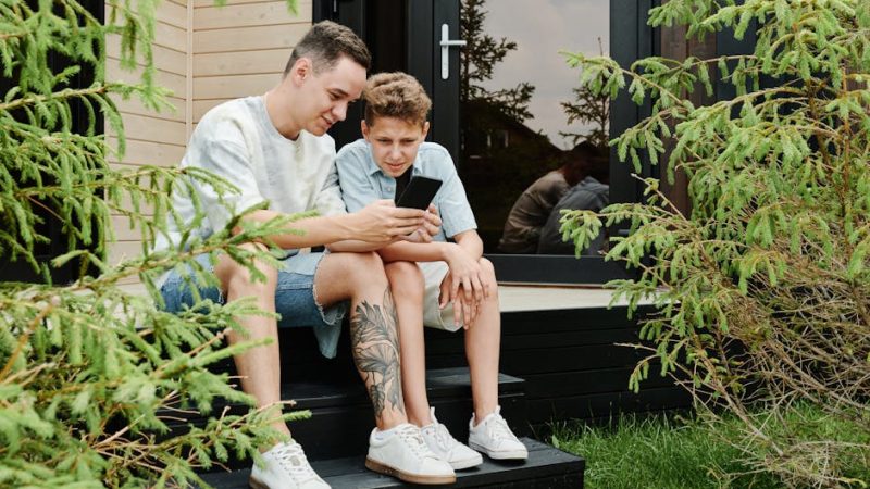 Тренинг по глубокому обучению в складчину