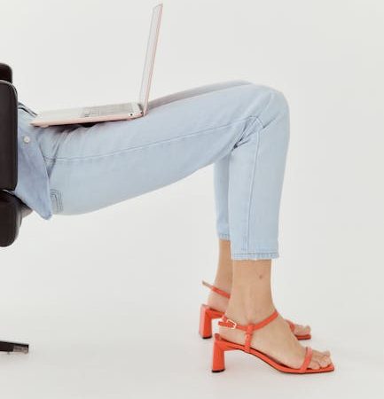 Ключевые технологии обучения искусственного интеллекта