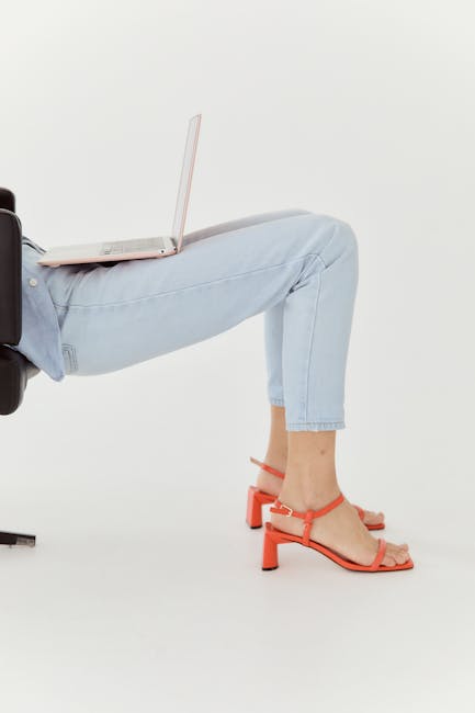 Ключевые технологии обучения искусственного интеллекта