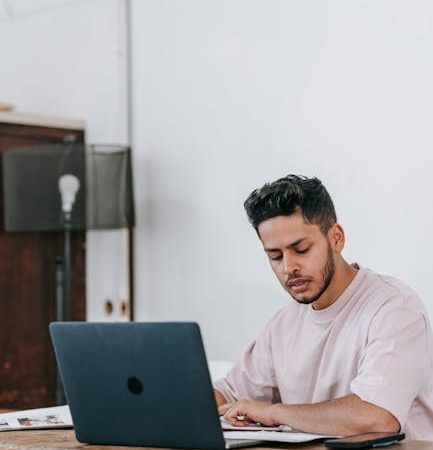 Трансферное обучение в глубоком обучении нейронных сетей