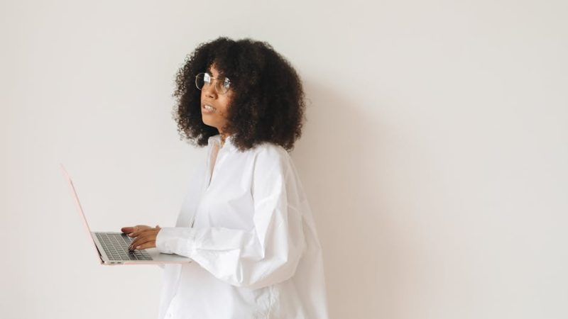 Обучение нейросетей