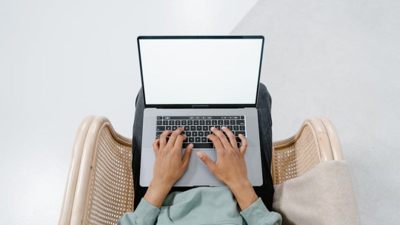 Методы раннего обучения искусственного интеллекта