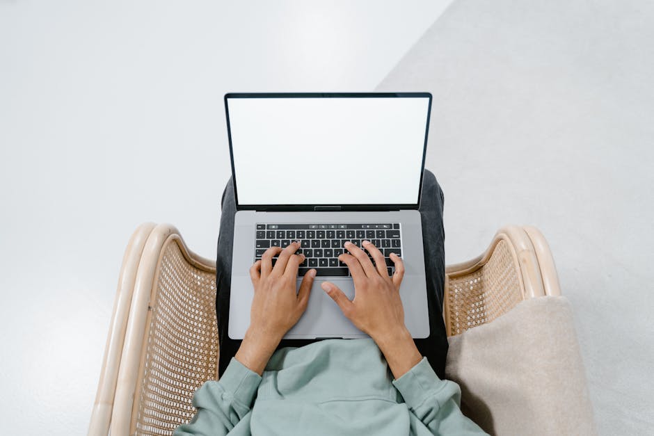 Методы раннего обучения искусственного интеллекта