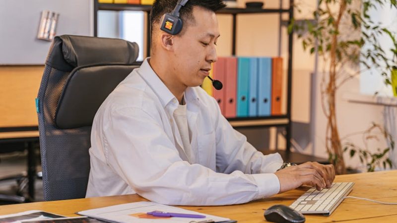 Преподавание искусственного интеллекта: современная система обучения и перспективы развития