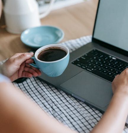 Интерактивные технологии в обучении искусственному интеллекту