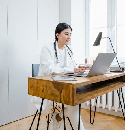 Методы обучения нейросети