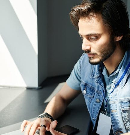 Обучение в сотрудничестве на уроках искусственного интеллекта