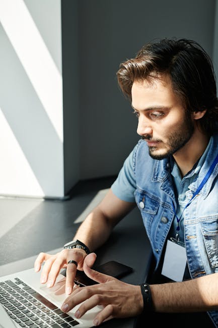 Обучение в сотрудничестве на уроках искусственного интеллекта