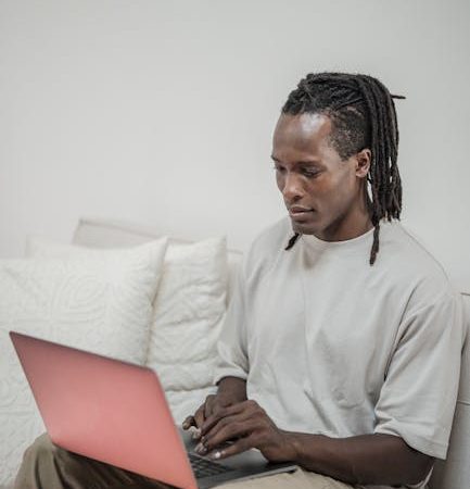 Курсы по нейросетям GPT-3.5 и их приобретение через складчину