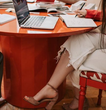 Принципы обучения 2 ИИ