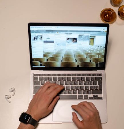 Переводной метод обучения искусственного интеллекта