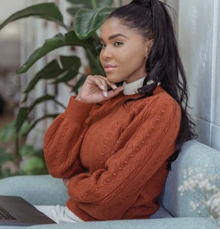 Обучение нейросети основные методы и алгоритмы оптимизации