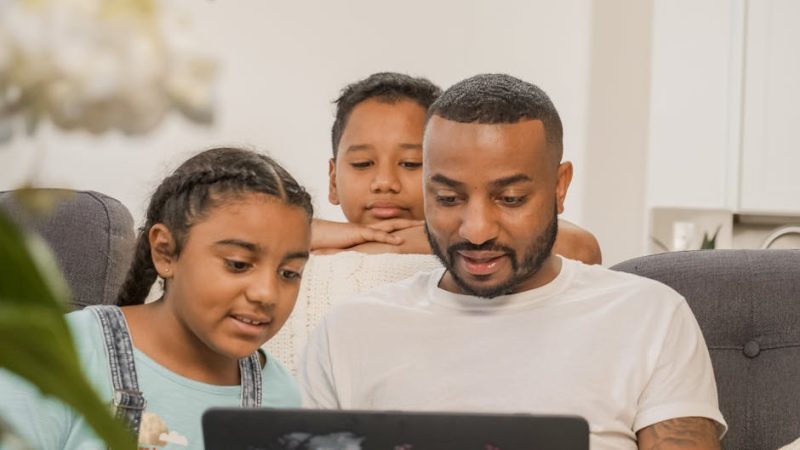 Современное состояние и перспективы методики обучения искусственного интеллекта и дидактики