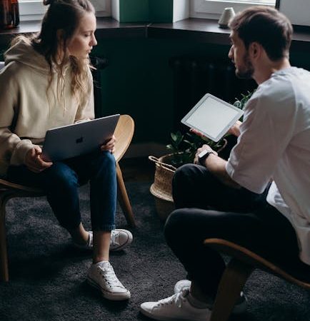 Складчина обучения нейросети Claude для новичков