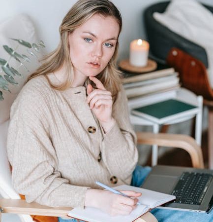 Складчина обучения GPT-4: коллективный подход к образованию в сфере искусственного интеллекта