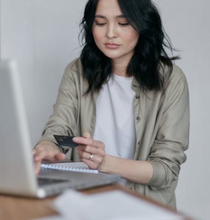 Перспективы DALL-E 3 в 2025 году и организация складчины