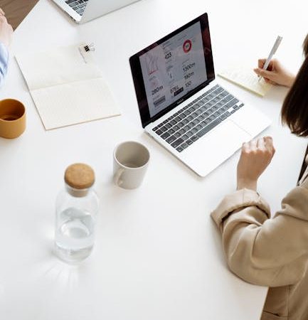 Курс ИИ-Базовый и складчина как первый шаг к успеху в мире искусственного интеллекта