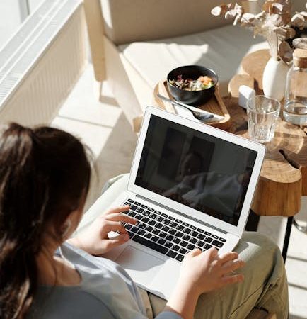 Зарубежные методики обучения искусственному интеллекту