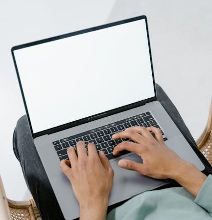 Объединение Курсов по Нейросетям ChatGPT за Минимальную Стоимость