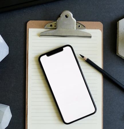 Роль грамматики в обучении искусственного интеллекта