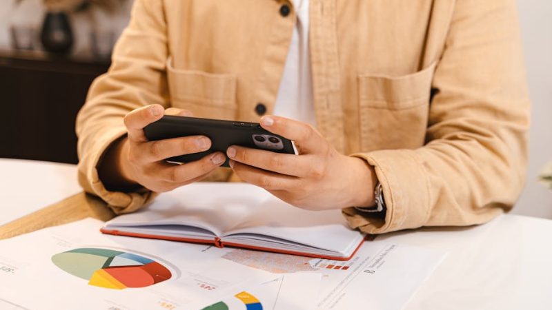 Складчина ML: совместный проект для изучения и разработки машинного обучения