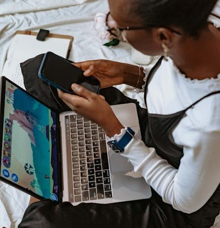 Складчина на SoraX как способ сэкономить на подписке