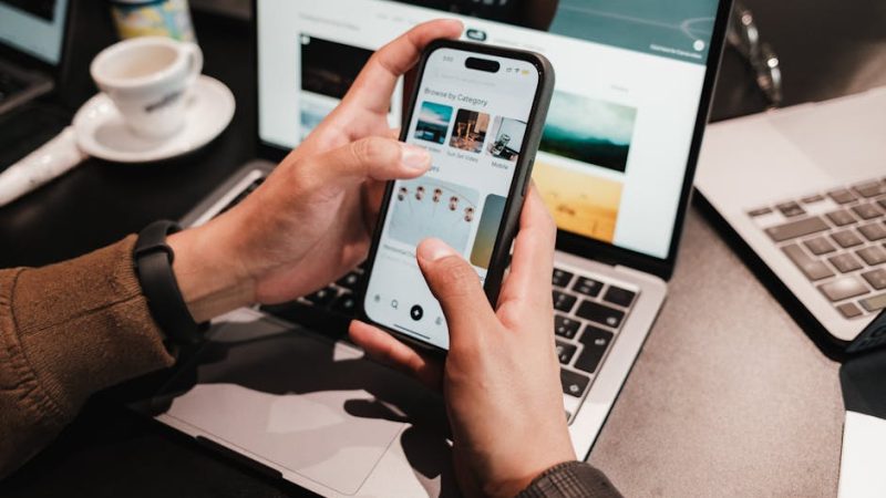 Книги по нейросетям и машинному обучению