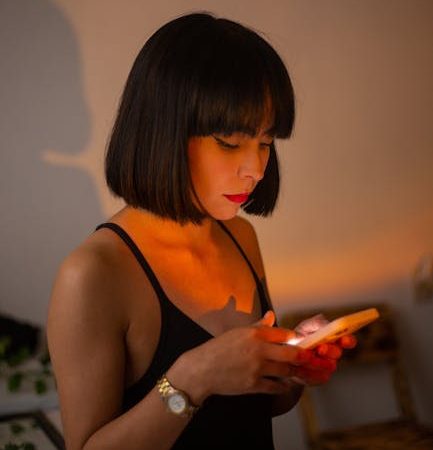 GPT-3.5 Мастер-класс в складчину: доступ к передовым технологиям ИИ по доступной цене