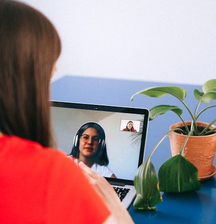 Обучение искусственного интеллекта способы приемы и формы